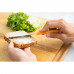 Sandwich Knife and Condiment Spreader