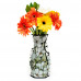 Louis C. Tiffany Magnolia water vase