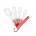 Zyliss Measuring Spoons