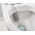 Flex™ Toilet Brush-Grey