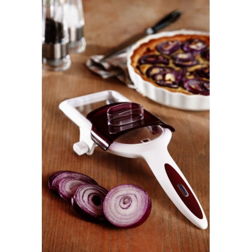 https://plus.akbchicago.com/image/cache/catalog/photos/1_kitchen/7_prepping_tools/2%20in%201%20handheld%20slicer/2in1-500x500.jpg