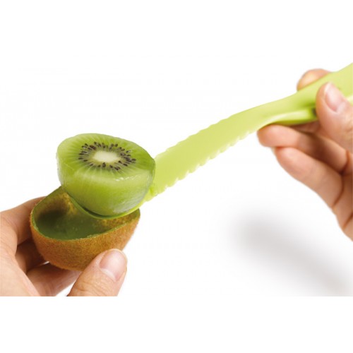 Kiwi Fruit Tool - Temu