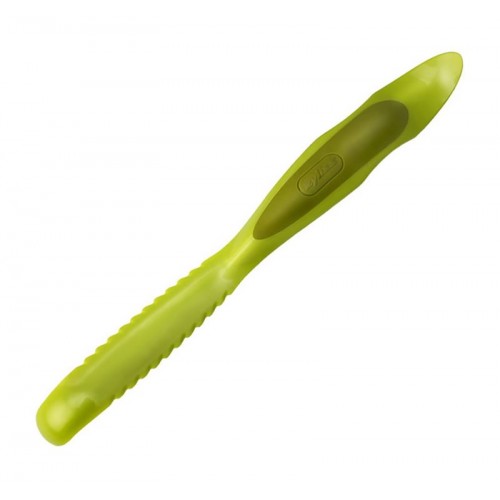 Proquip Solutions  Citrus and Kiwi Peeler from ZTI