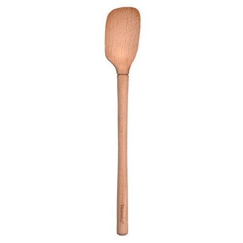 https://plus.akbchicago.com/image/cache/catalog/photos/1_kitchen/7_prepping_tools/TOVOLO%20SPATULAS/MINI%20BEECHWOOD%20SPOONULA%203-500x500.JPG